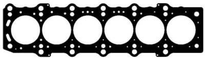 Hengerfej tömítés  Athena Toyota Aristo Supra 2JZ-GTE 87MM 1,5MM