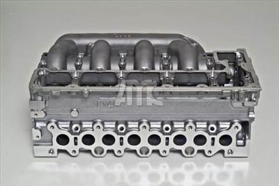 hengerfej AMC 908732K for SUZUKI, AMC