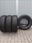 205/6516" újszerű Falken nyári gumi gumi