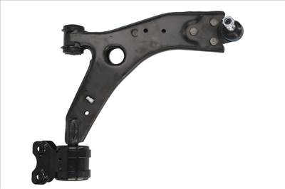 Ford C-Max jobb első lengőkar (2006-tól)