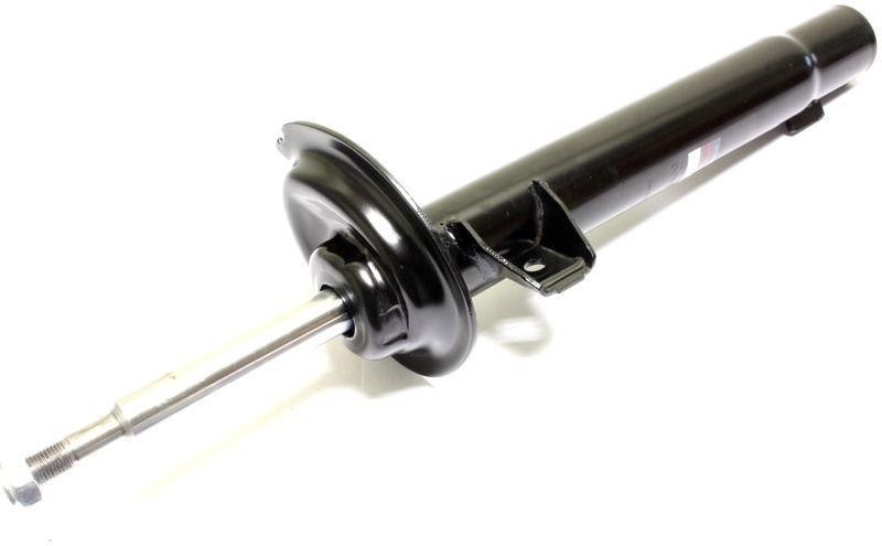 BMW E46 elsõ lengéscsillapító (4hengeres modell) 1. kép