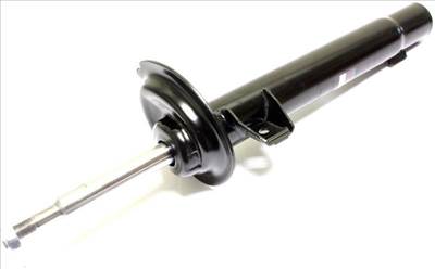 BMW E46 első lengéscsillapító (4hengeres modell)