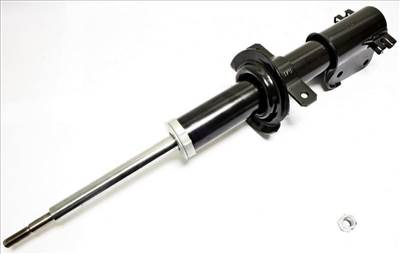 Nissan Primastar első lengéscsillapító