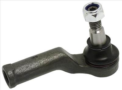 Ford Galaxy jobb kormányösszekötő