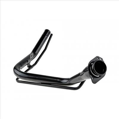 Suzuki Ignis üzemanyag betöltő cső (Benzines)