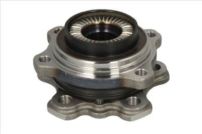 BMW 5ös G30, G31, F90 hátsó kerékcsapágy