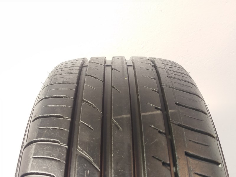 Falken ZE914 Ecorun 225/55 R18  1. kép