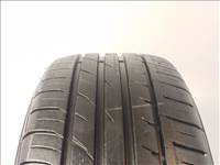 Falken ZE914 Ecorun 225/55 R18