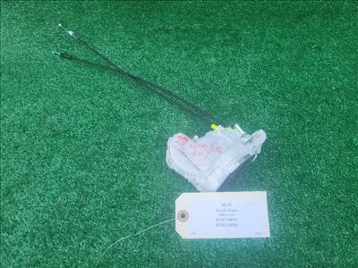 SUZUKI VITARA Jobb hátsó Központizár Motor 8230154P02 8230154p01