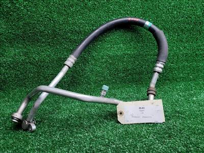 SUZUKI SWIFT III Klíma Cső 9571062J11 p1418a1221