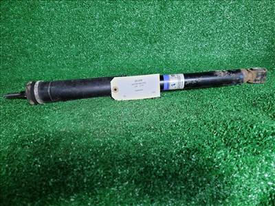 SUZUKI BALENO Hátsó Lengéscsillapító (Pozíciófüggetlen) EM208801