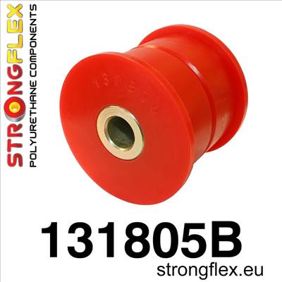  ELSŐ ALSÓ LENGŐKAR ELSŐ STRONGFLEX SZILENT Opel Omega 94-03