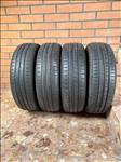 175/6515" használt Hankook nyári gumi.