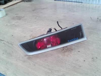 ALFA ROMEO ROMEO 145 Bal belső hátsó lámpa