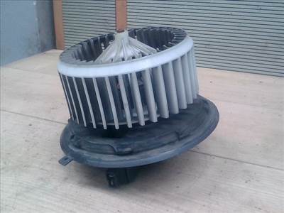 ALFA ROMEO romeo 145 fűtőmotor