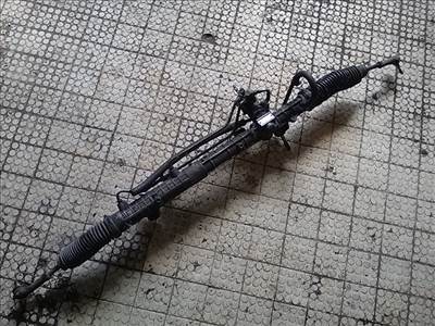 ALFA ROMEO ROMEO 166 Kormánymű szervós