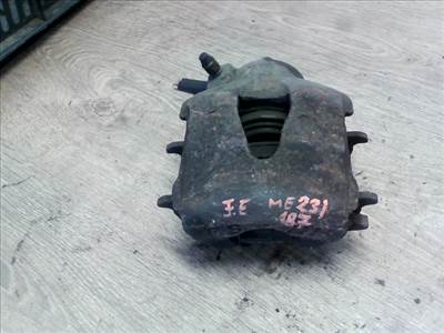 AUDI A3 96-00 Jobb első féknyereg munkahengerrel