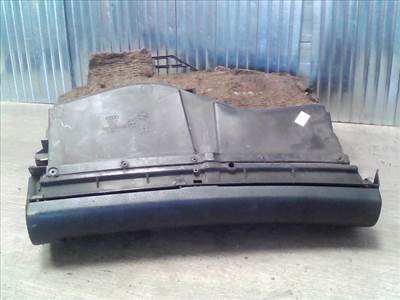 AUDI A4 94-98 Kesztyűtartó