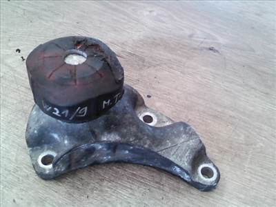 AUDI A6 2004.05 - 2008.09 Motortartó bak