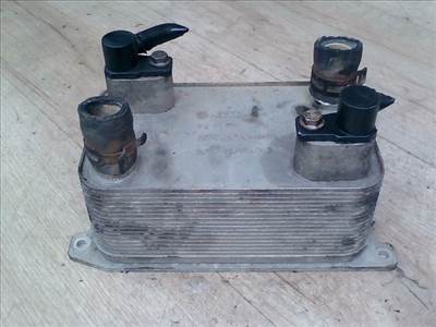 AUDI A8 2003.01.01-2010.02.28 Hőcserélő