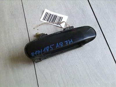 AUDI A8 94.06-02.12 Jobb hátsó külső kilincs