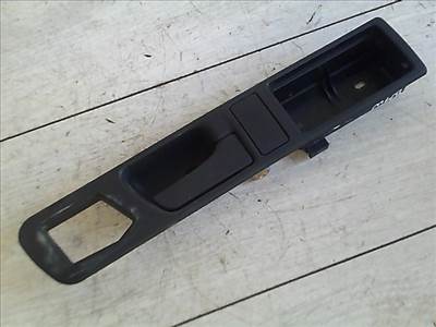 BMW E34 87-96 Jobb hátsó belső kilincs