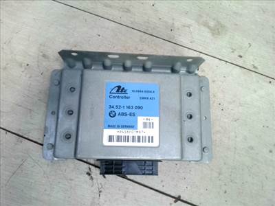 BMW E36 89-00 ABS vezérlő elektronika
