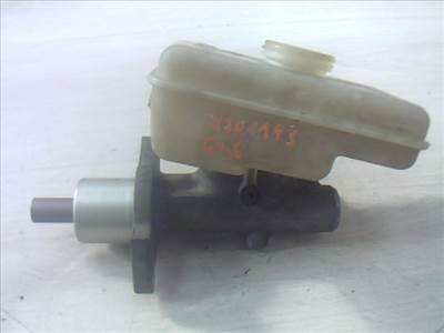 BMW E36 89-00 Főfékhenger