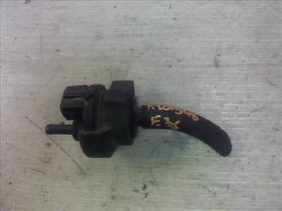 BMW E36 89-00 Vákuum szelep