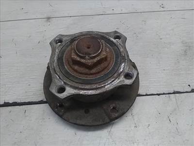 BMW E39 95-03 Jobb első kerékagy