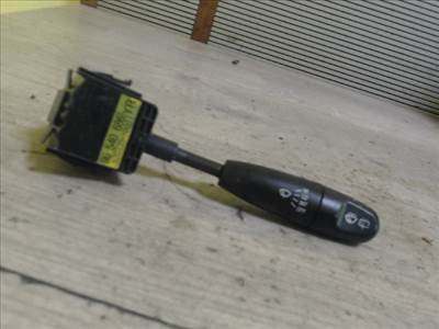 CHEVROLET KALOS Kormánykapcsoló jobb ablaktörlő