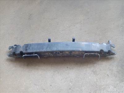 CHEVROLET NUBIRA 03-10 Első lökhárító merevítő 