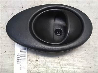 CHEVROLET SPARK M200 05.05-10.02 Bal első belső kilincs