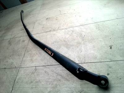 CHEVROLET Tacuma 02-08 Ablaktörlő kar jobb első