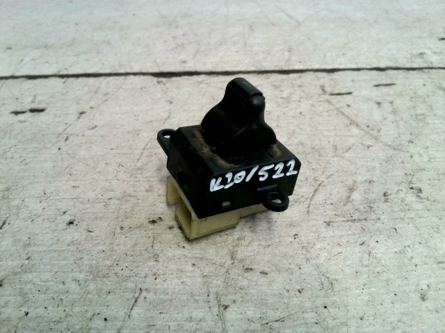 CHRYSLER VOYAGER 96-01 Ablakemelő kapcsoló pozíció független 1. kép