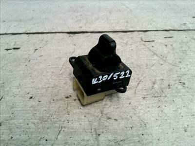 CHRYSLER VOYAGER 96-01 Ablakemelő kapcsoló pozíció független