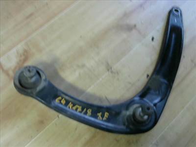 CITROEN C4 2008.10.01-2010.09.30 Jobb első lengőkar