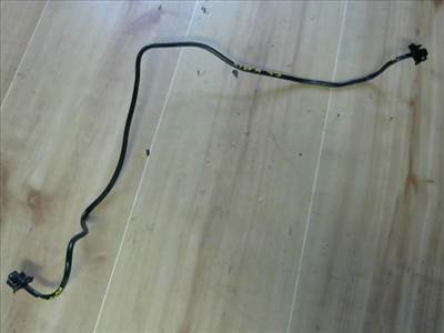 CITROEN C4 2008.10.01-2010.09.30 Vízcső