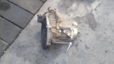 CITROEN SAXO 99- Sebességváltó. benzines manuális