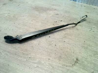 CITROEN XSARA 00.11-04.12 Ablaktörlő kar bal első