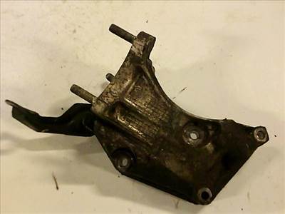 CITROEN ZX Tartóbak