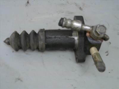 DAEWOO ESPERO Kuplung munkahenger