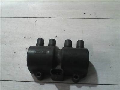 DAEWOO Evanda Gyújtótrafó 