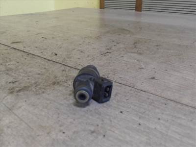 DAEWOO KALOS Injektor befecskendező hengerenkénti