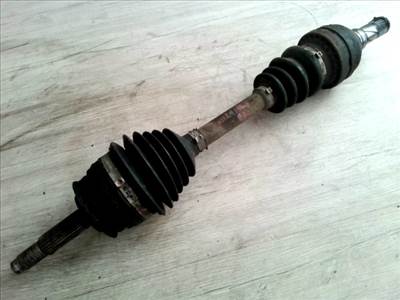 DAEWOO LANOS -01 Bal első féltengely