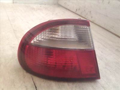 DAEWOO LANOS -01 Bal külső hátsó lámpa