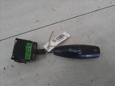 DAEWOO LANOS 01- Kormánykapcsoló jobb ablaktörlő