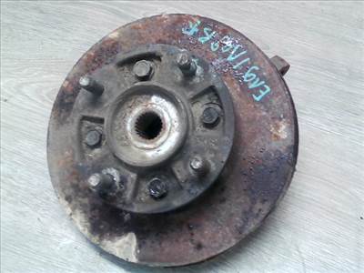 DAEWOO MATIZ 98-01 Bal első csonkállvány