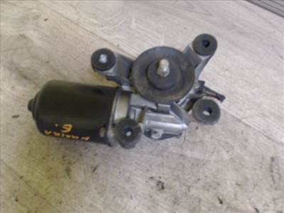 DAEWOO NUBIRA 99-03 Ablaktörlő motor első