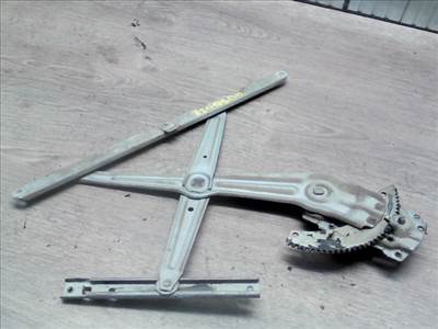 DAEWOO TICO Bal hátsó ablakemelő szerkezet mechanikus